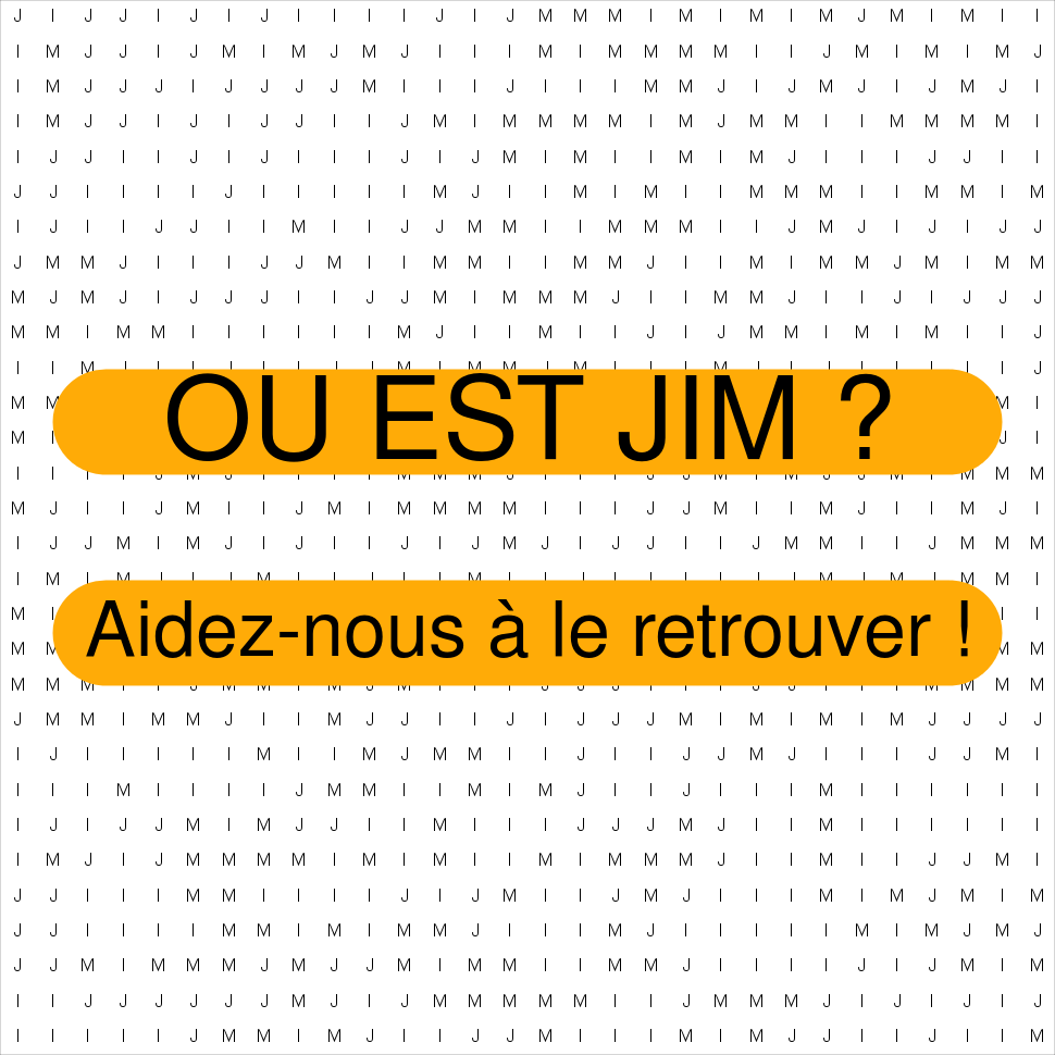 JIM