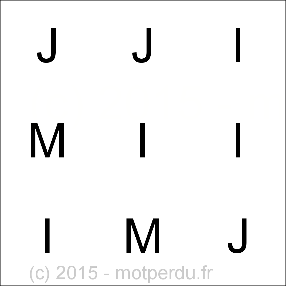 JIM