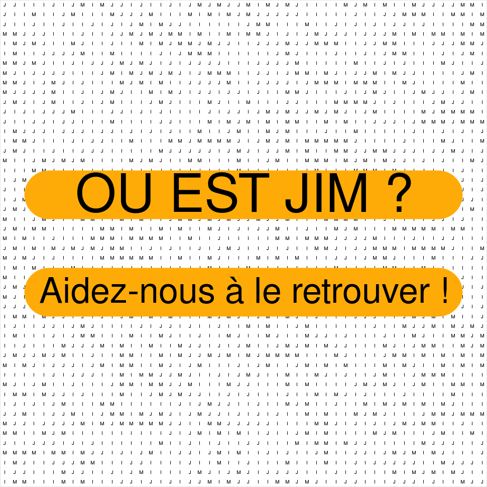 JIM