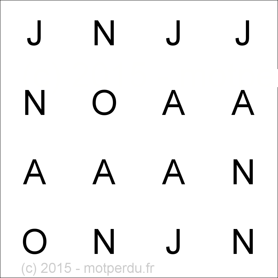 JOAN