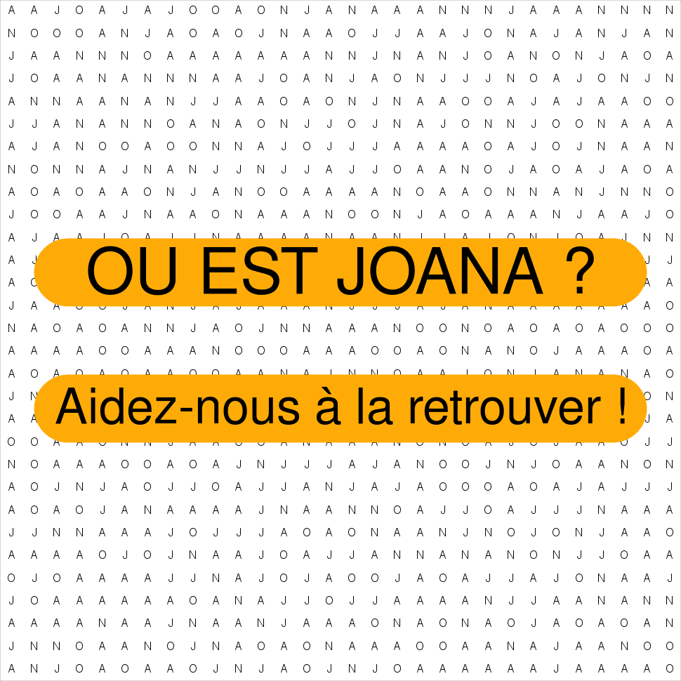 JOANA