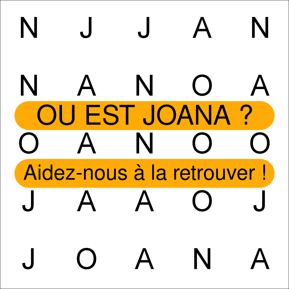 JOANA
