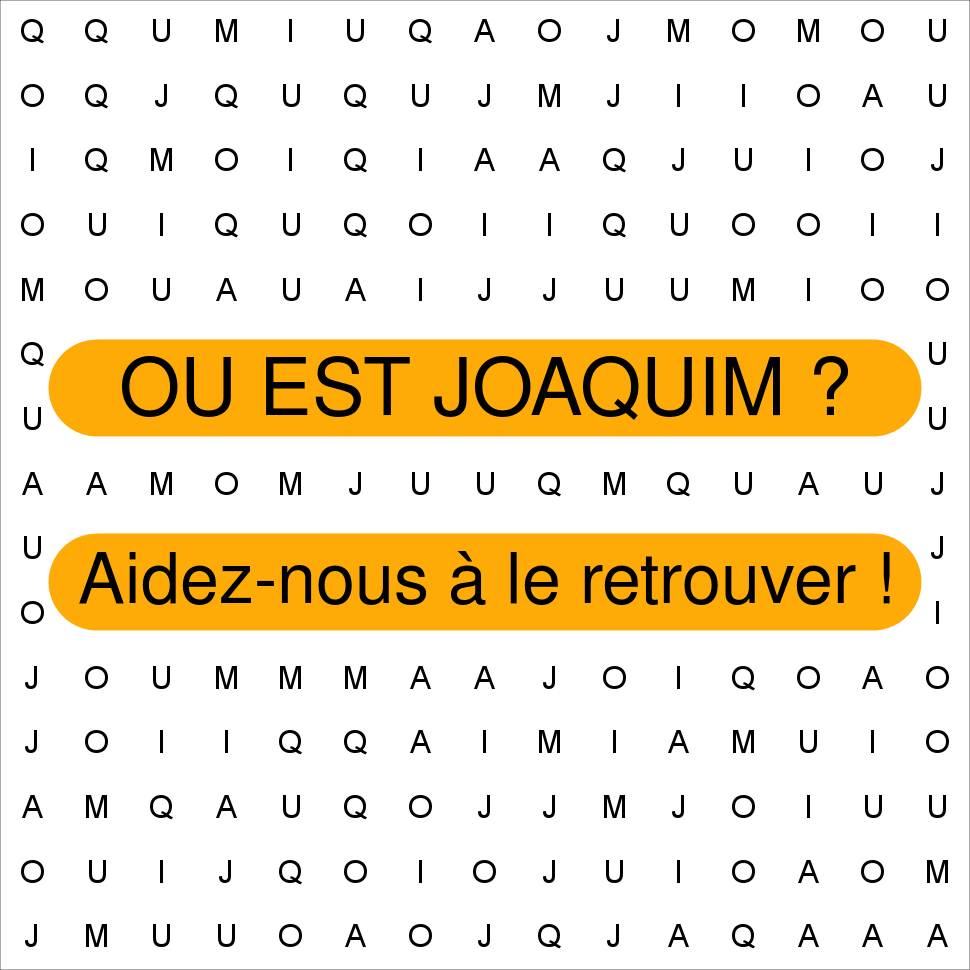 JOAQUIM