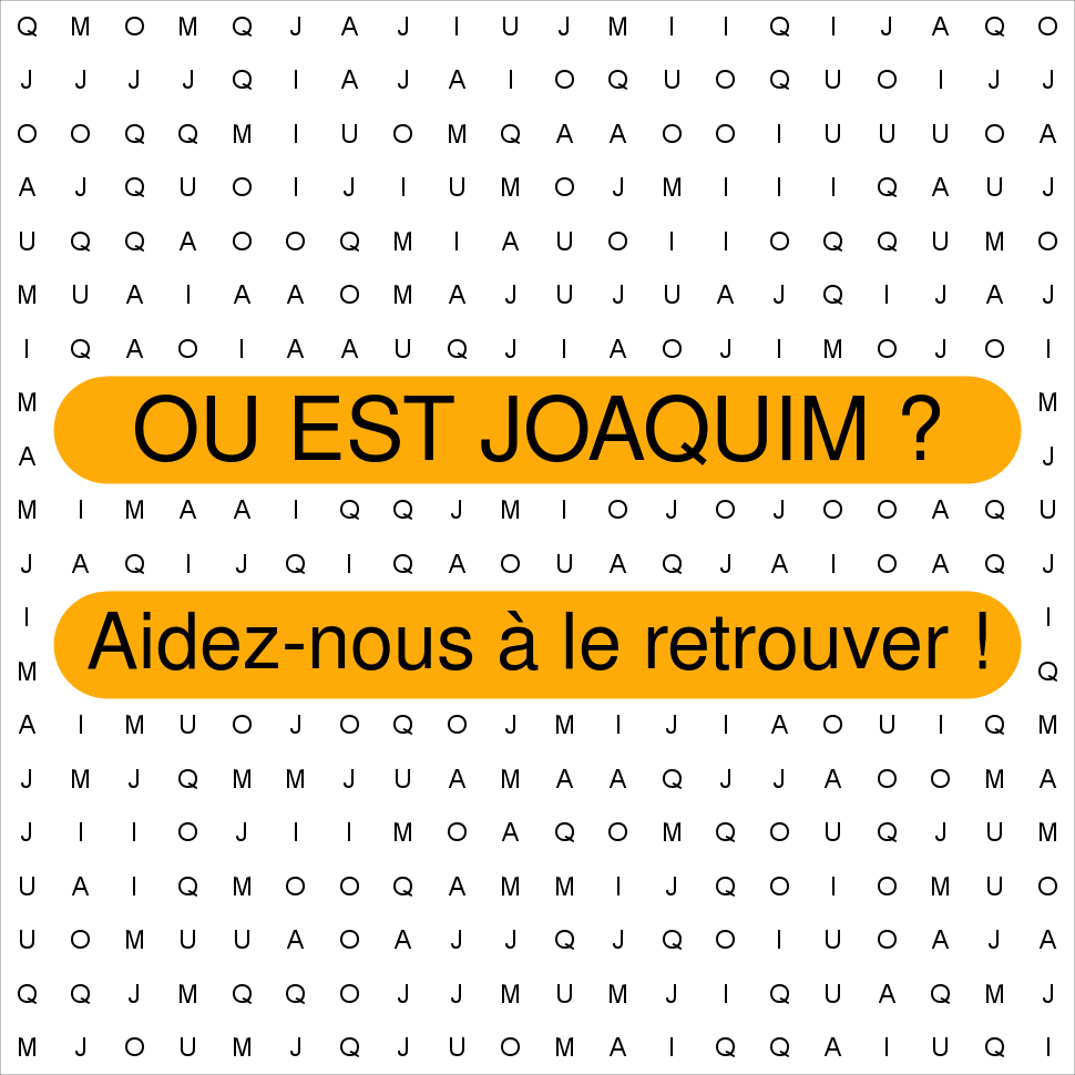 JOAQUIM