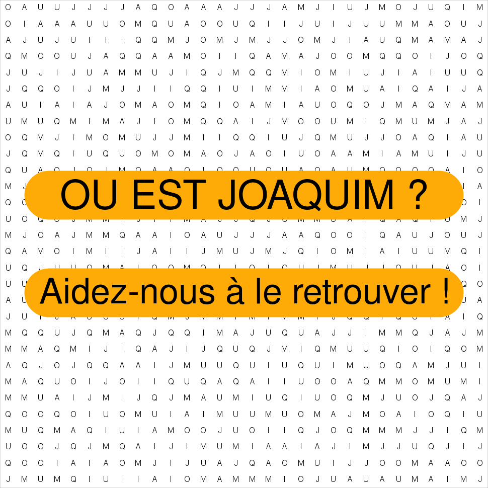 JOAQUIM