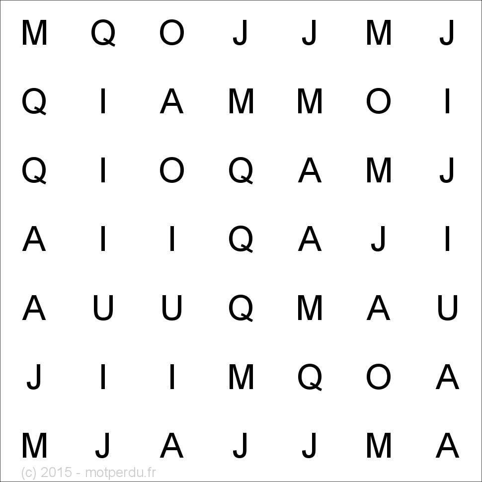 JOAQUIM