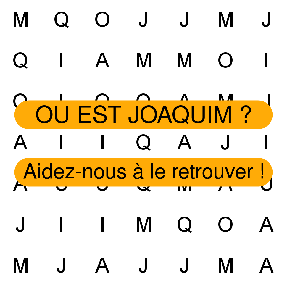 JOAQUIM