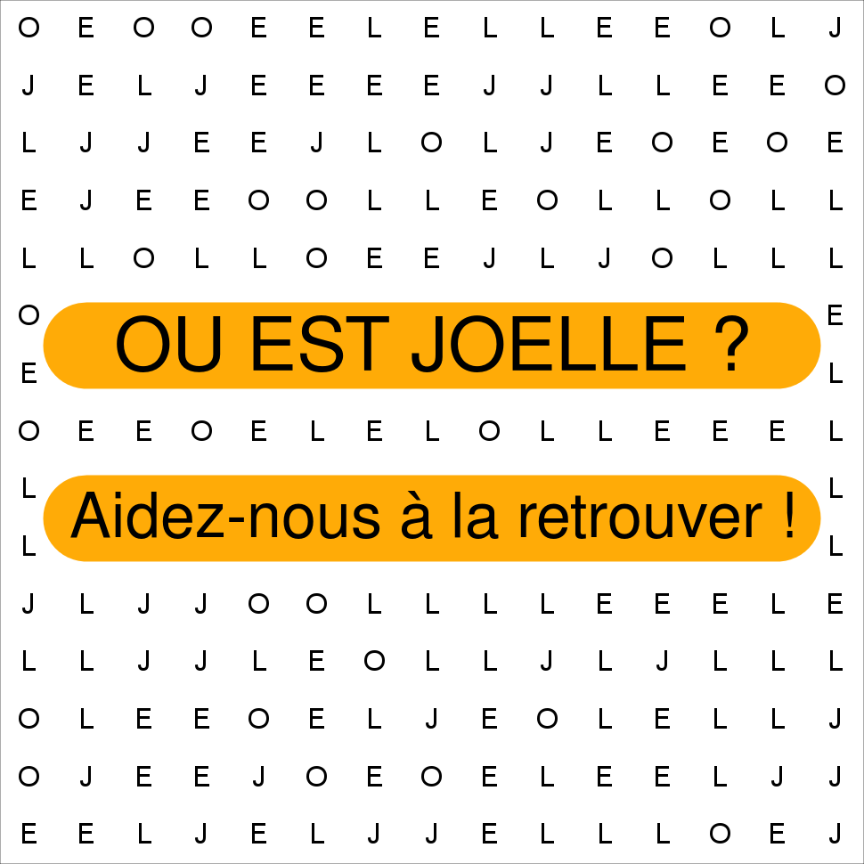 JOELLE