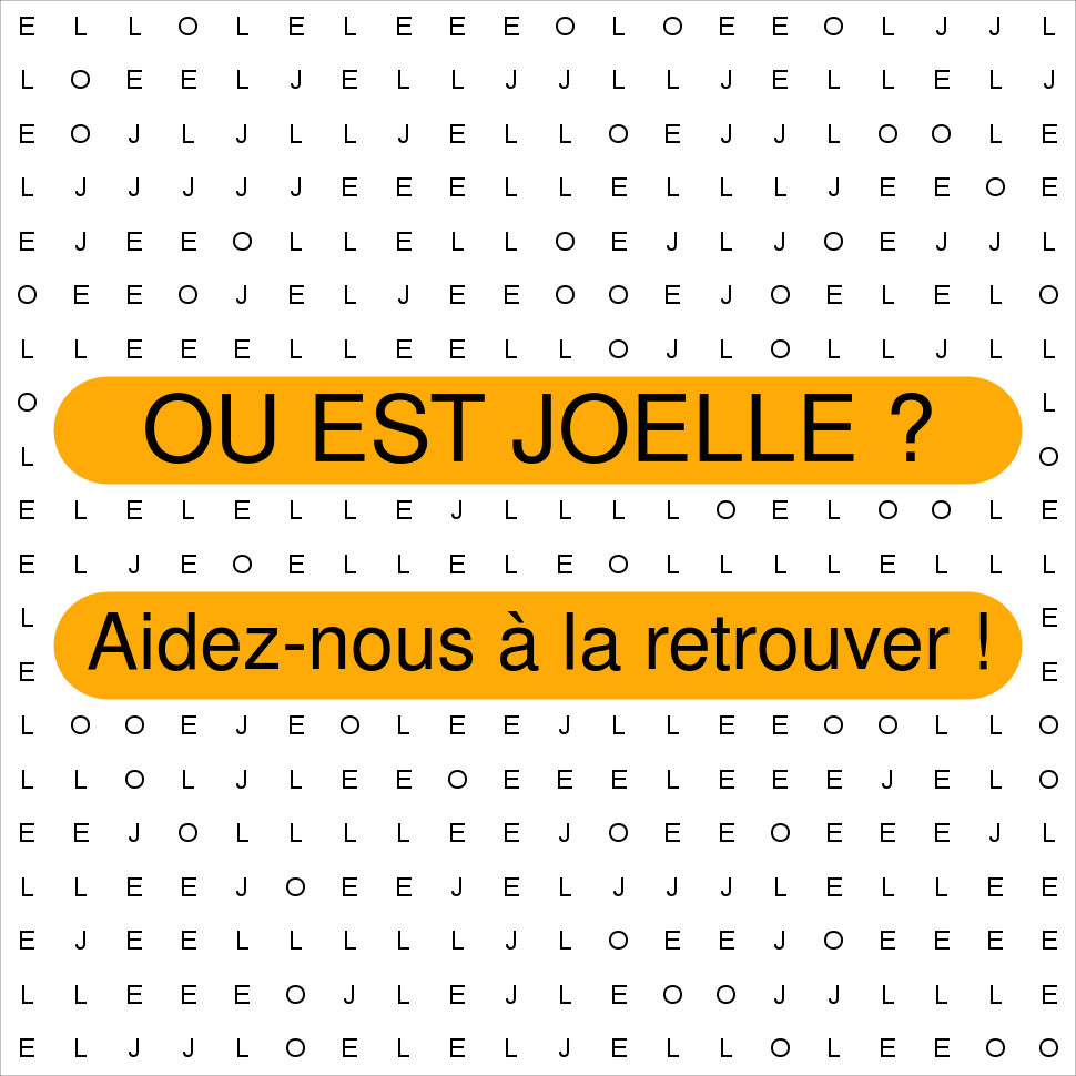 JOELLE