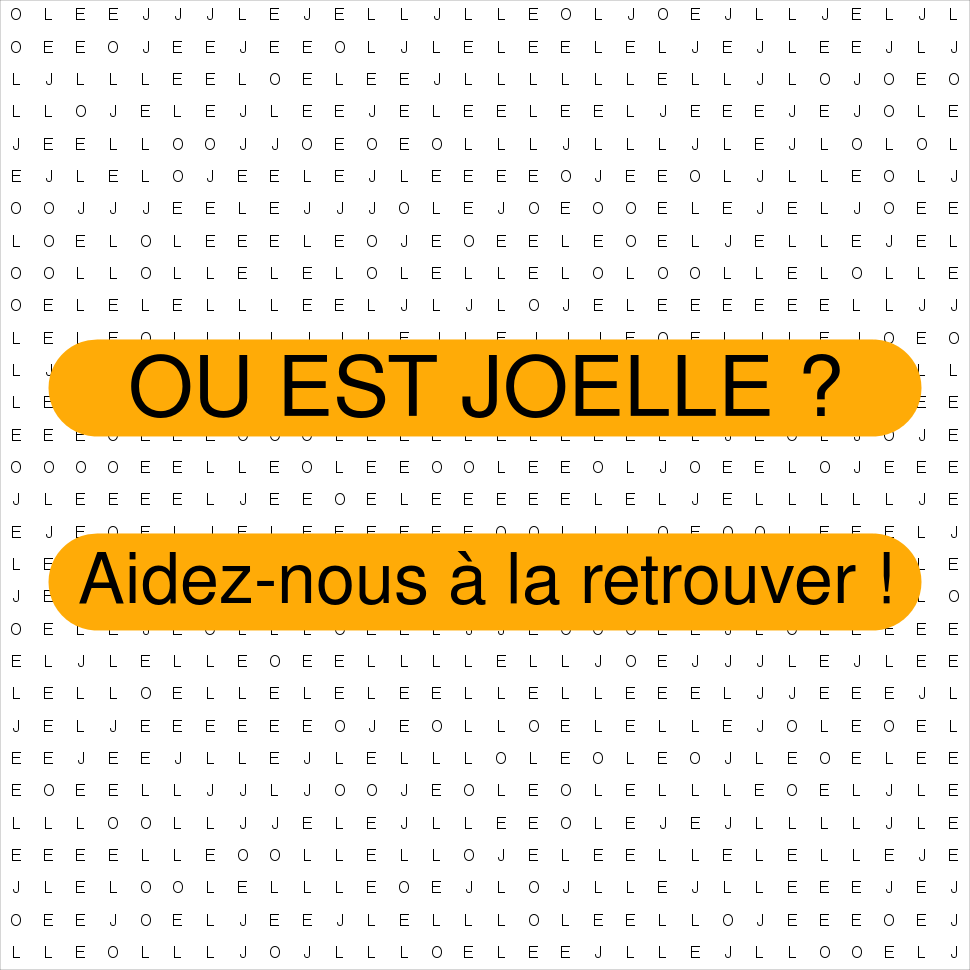 JOELLE