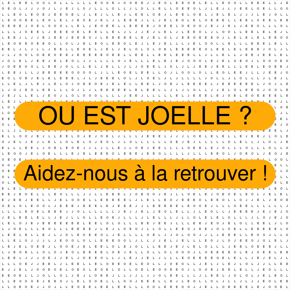 JOELLE