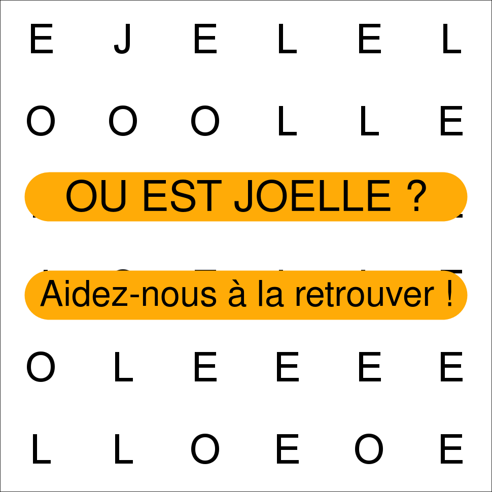 JOELLE