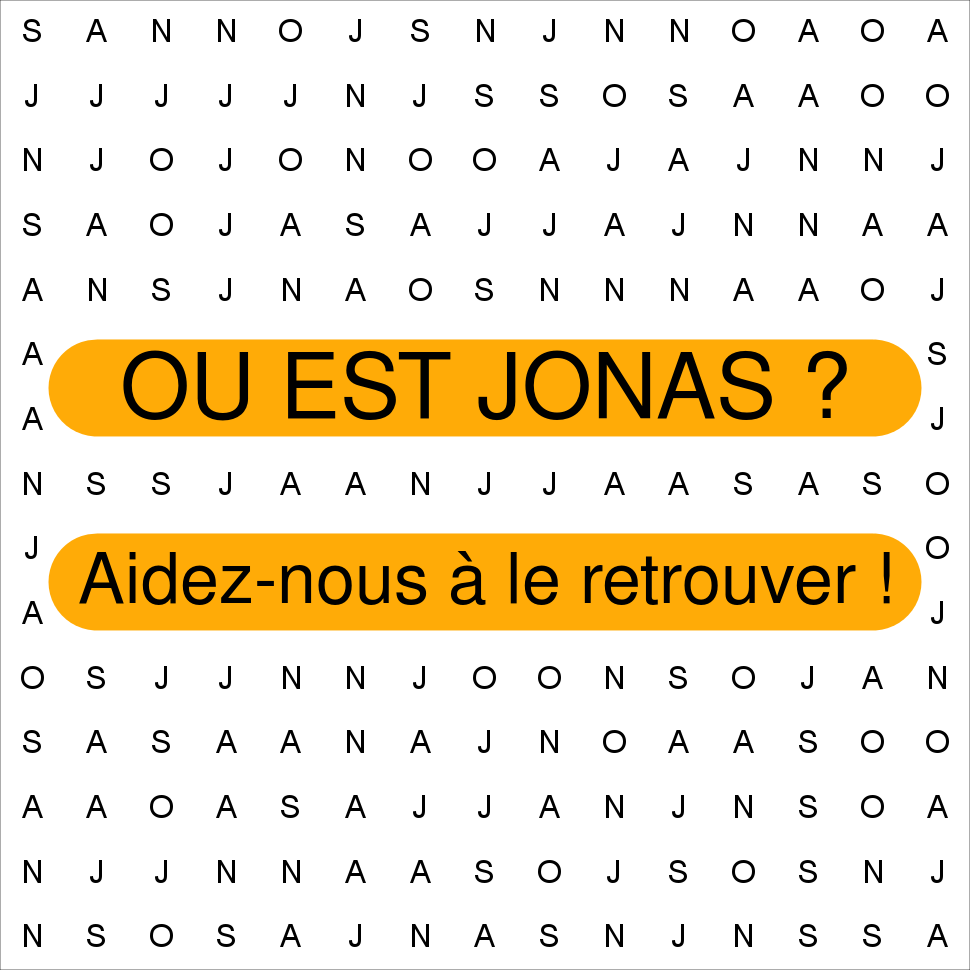JONAS