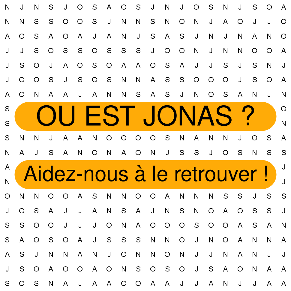 JONAS