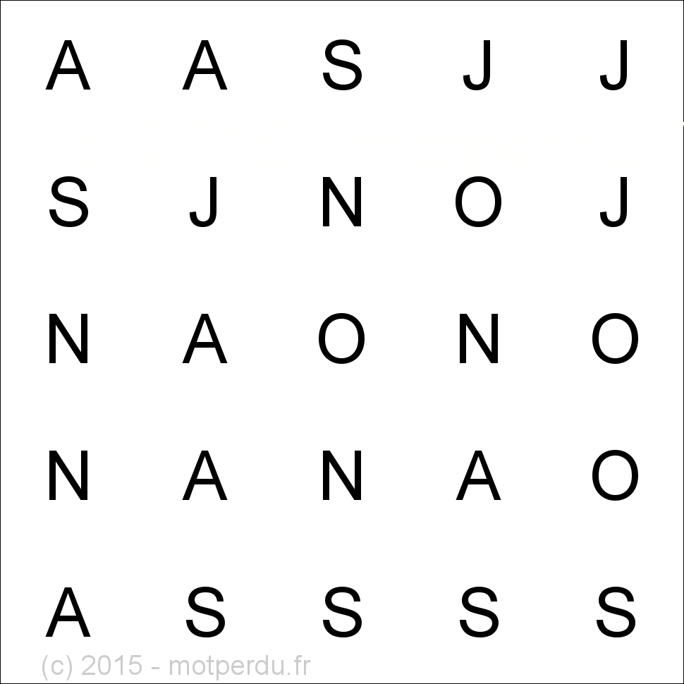 JONAS