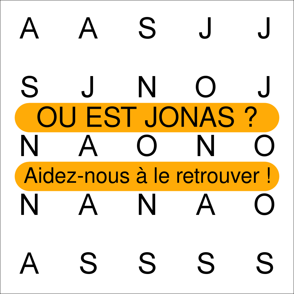 JONAS