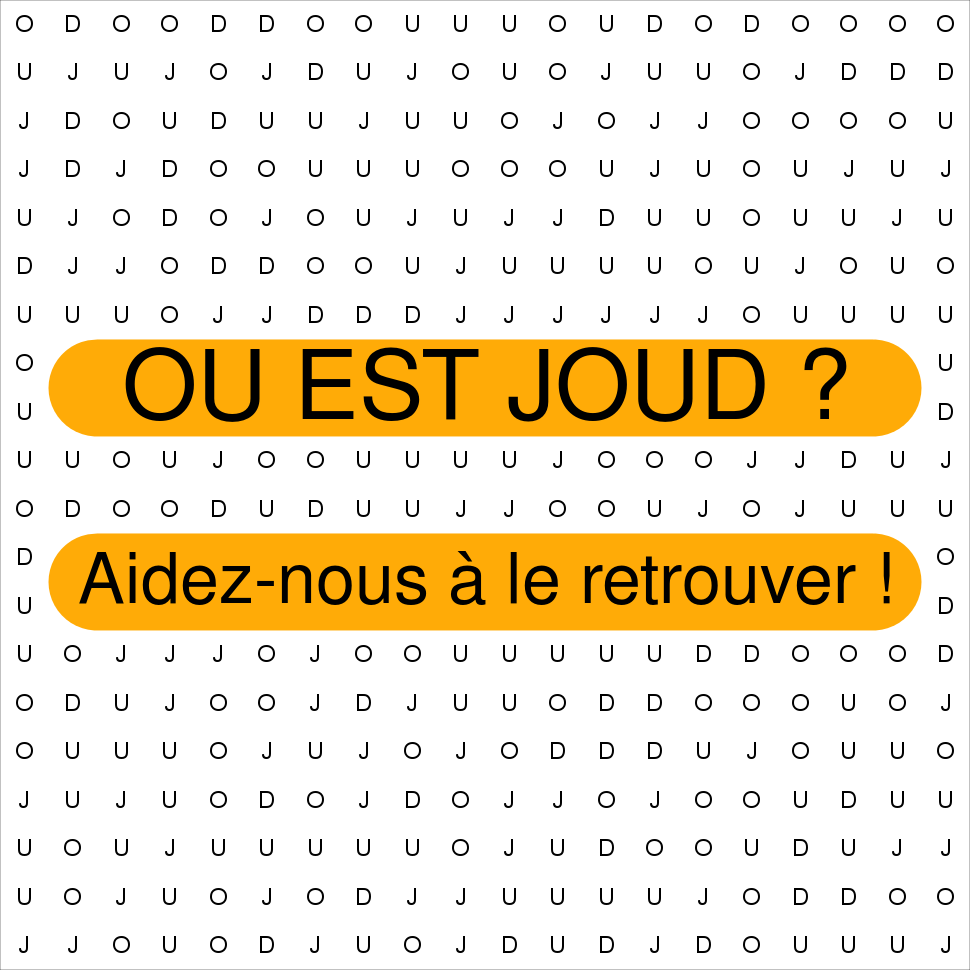 JOUD