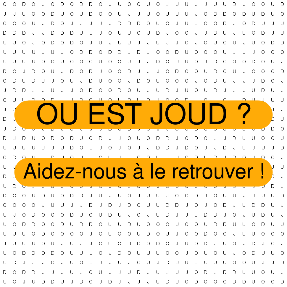 JOUD