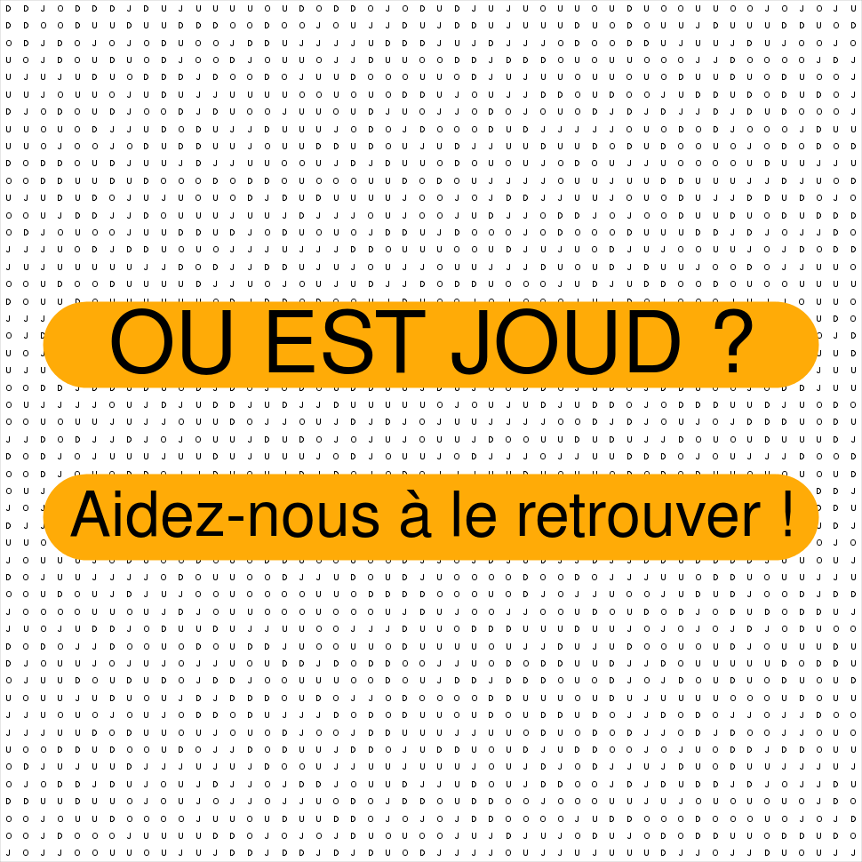 JOUD