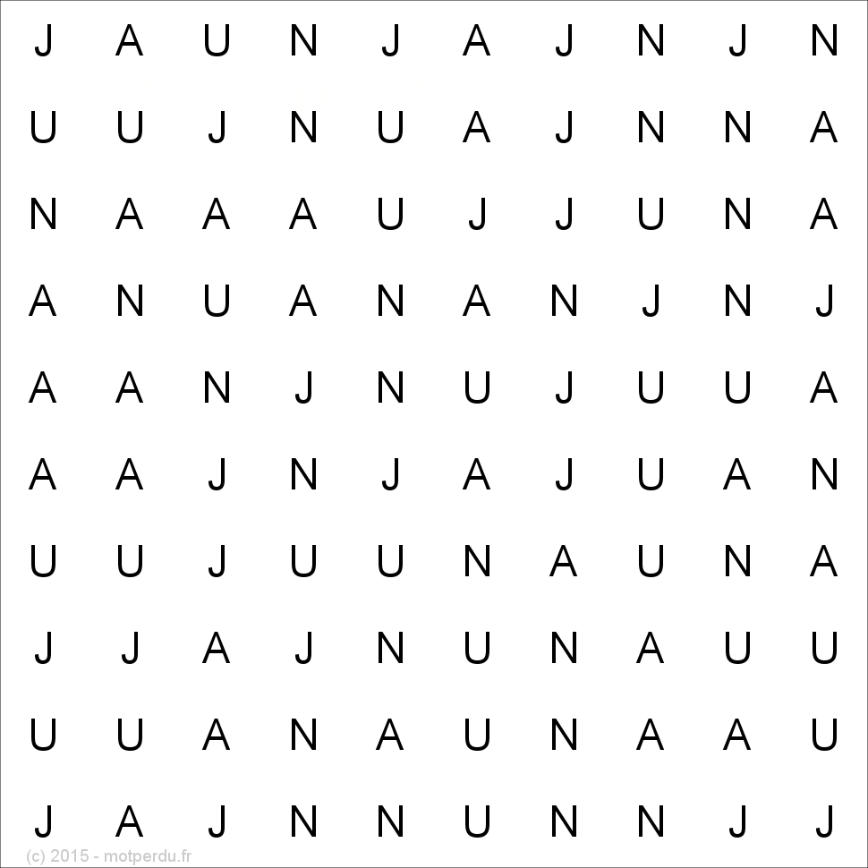 JUAN