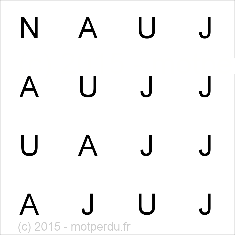 JUAN
