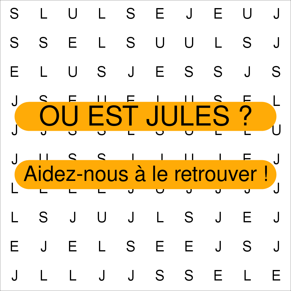 JULES