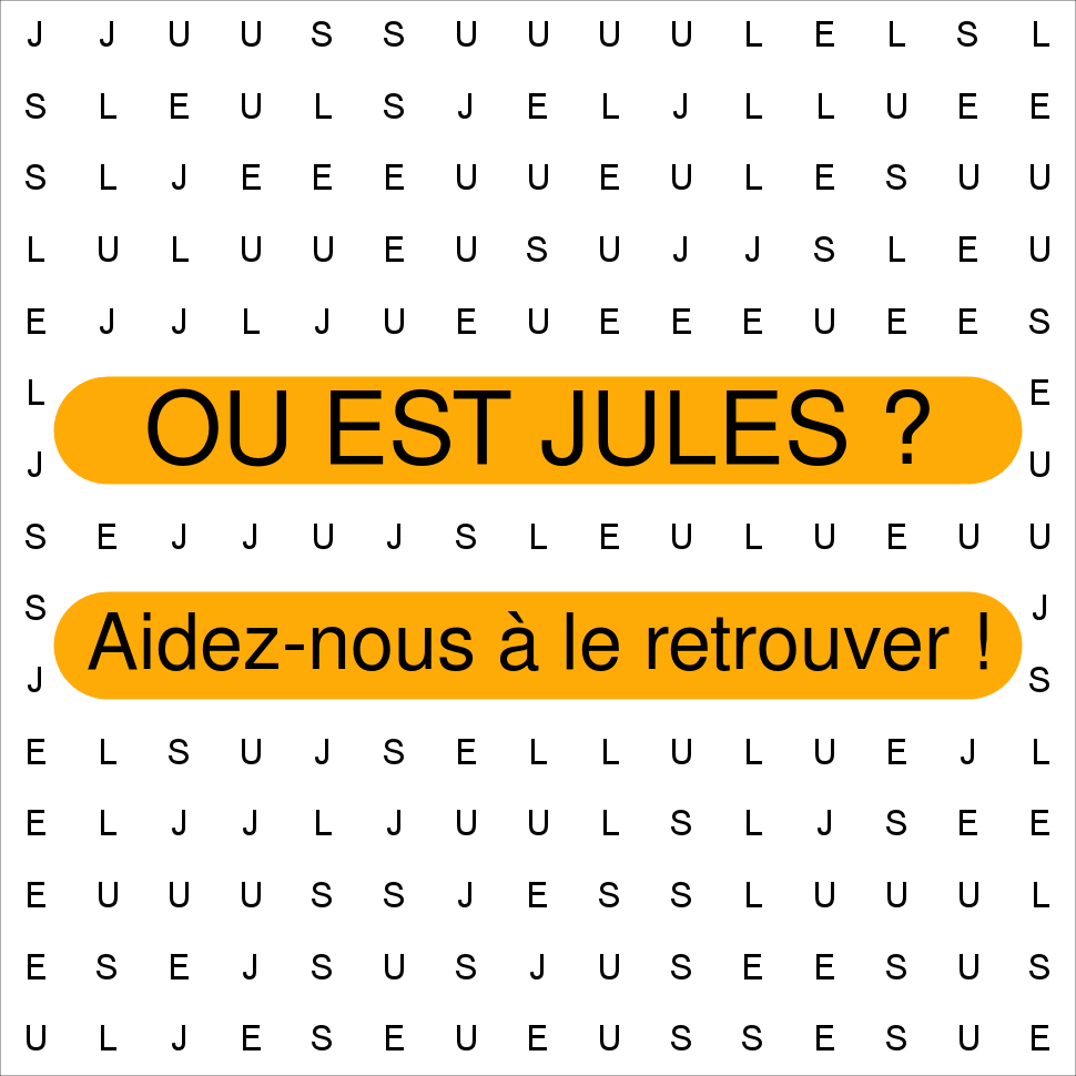 JULES