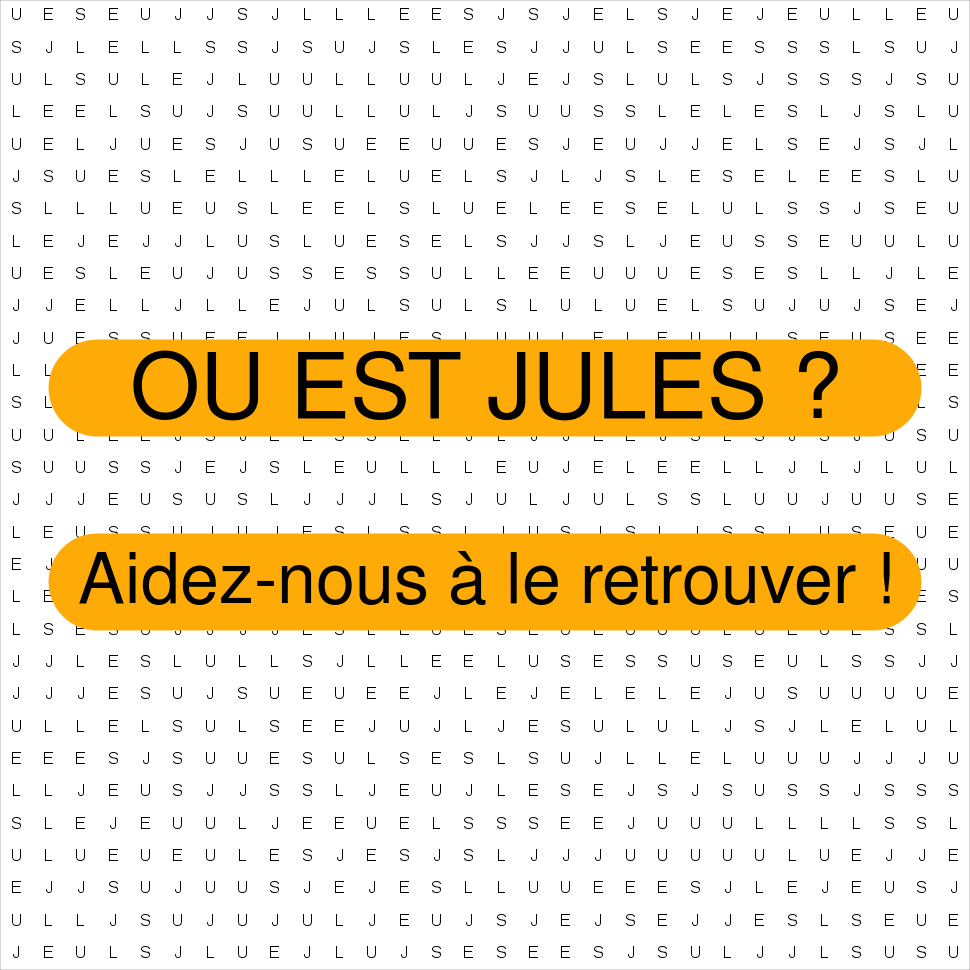 JULES