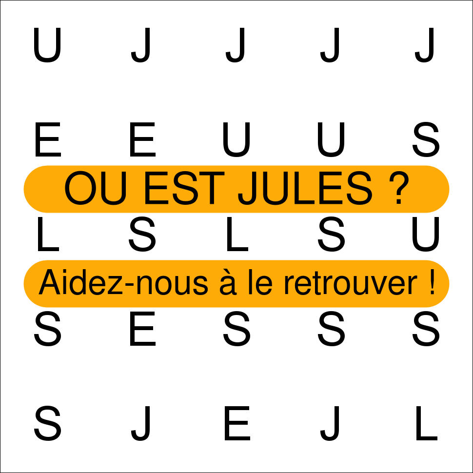 JULES