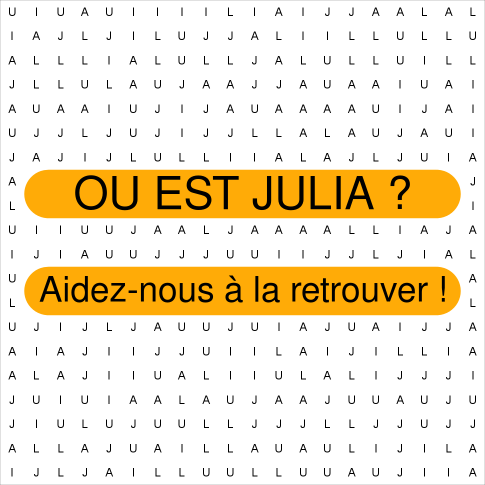 JULIA