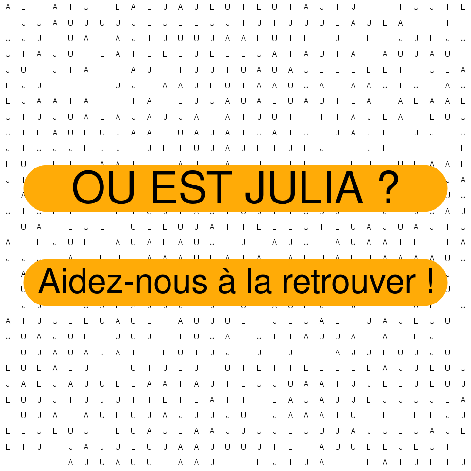 JULIA