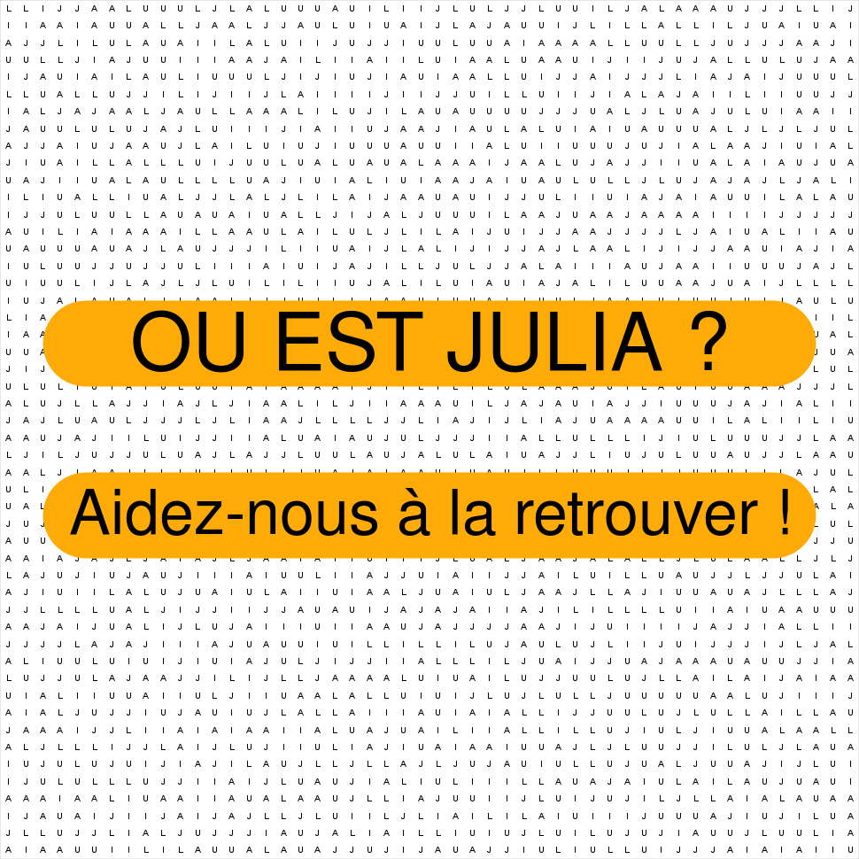 JULIA
