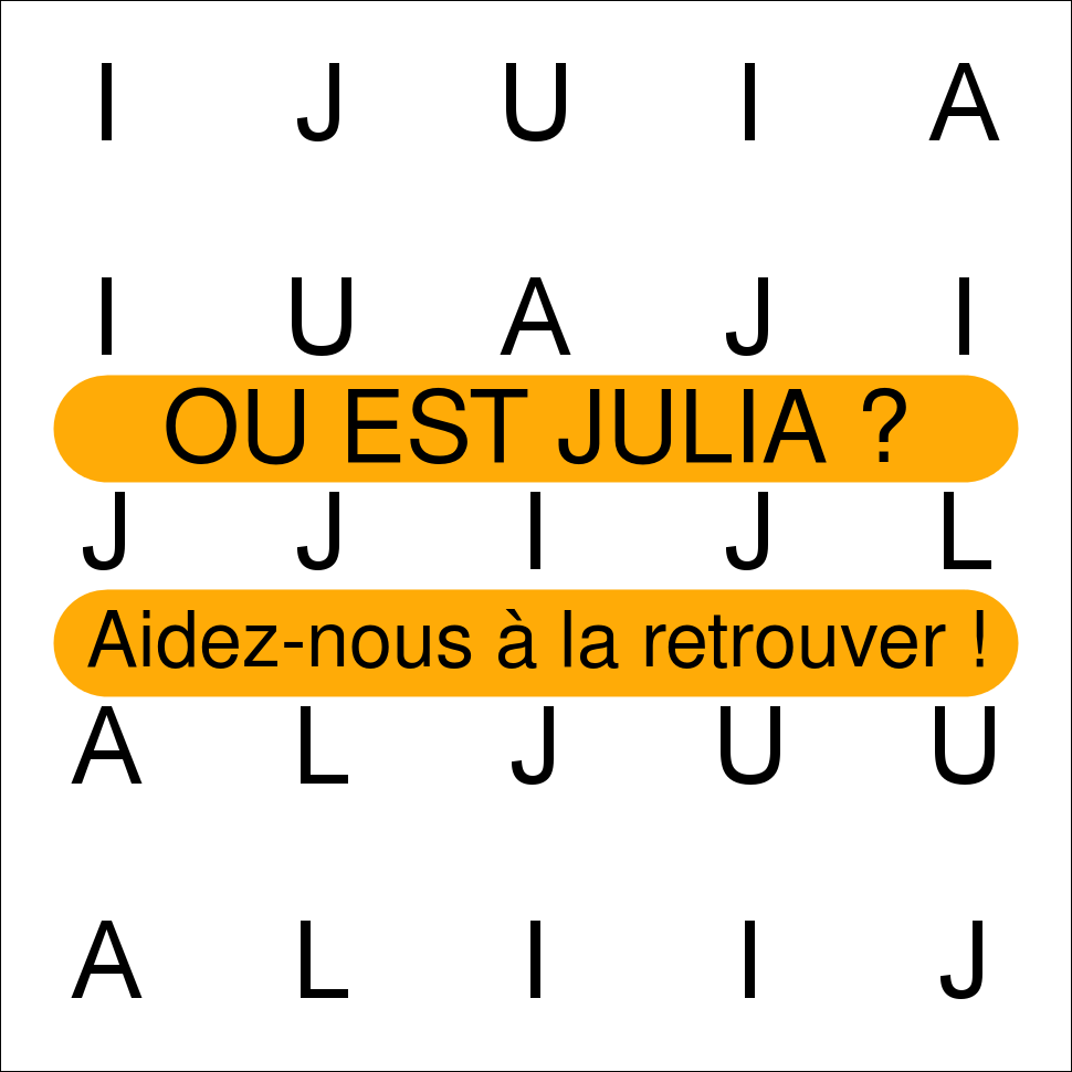 JULIA