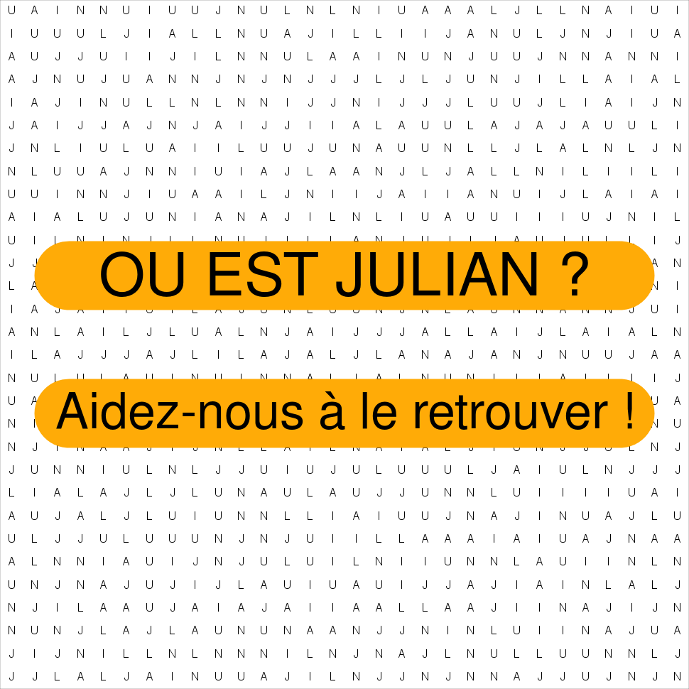 JULIAN