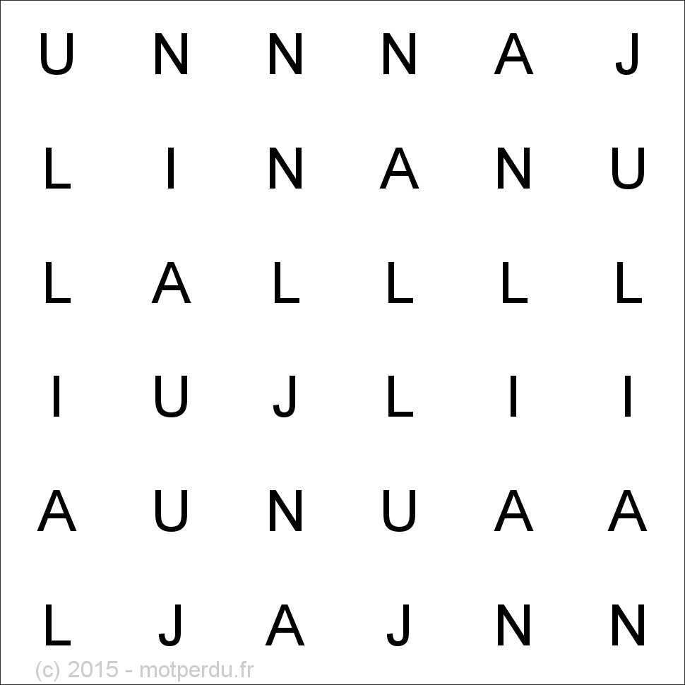 JULIAN
