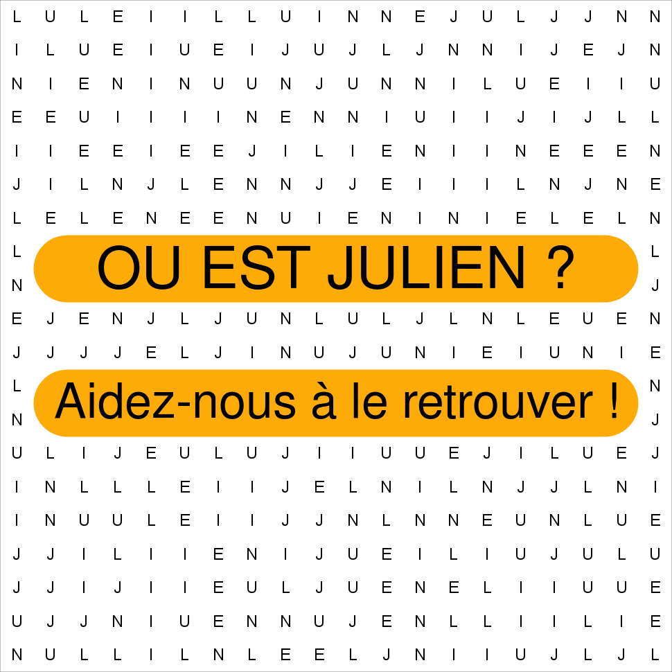 JULIEN