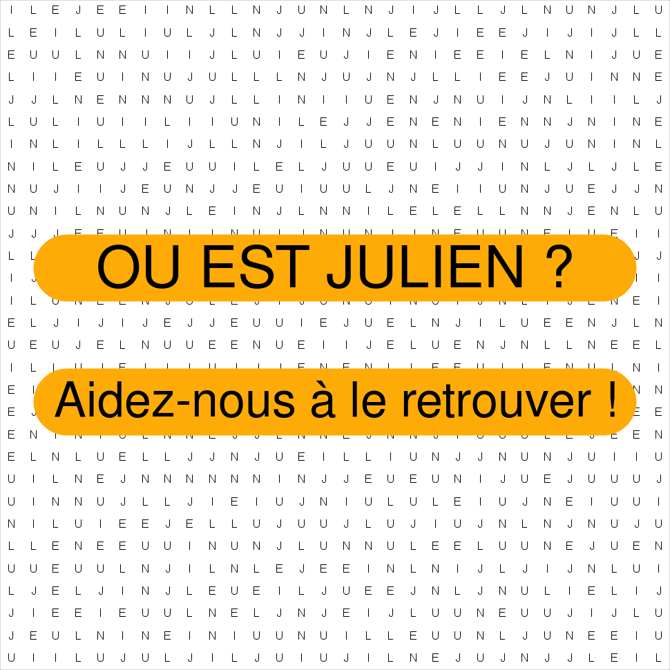 JULIEN