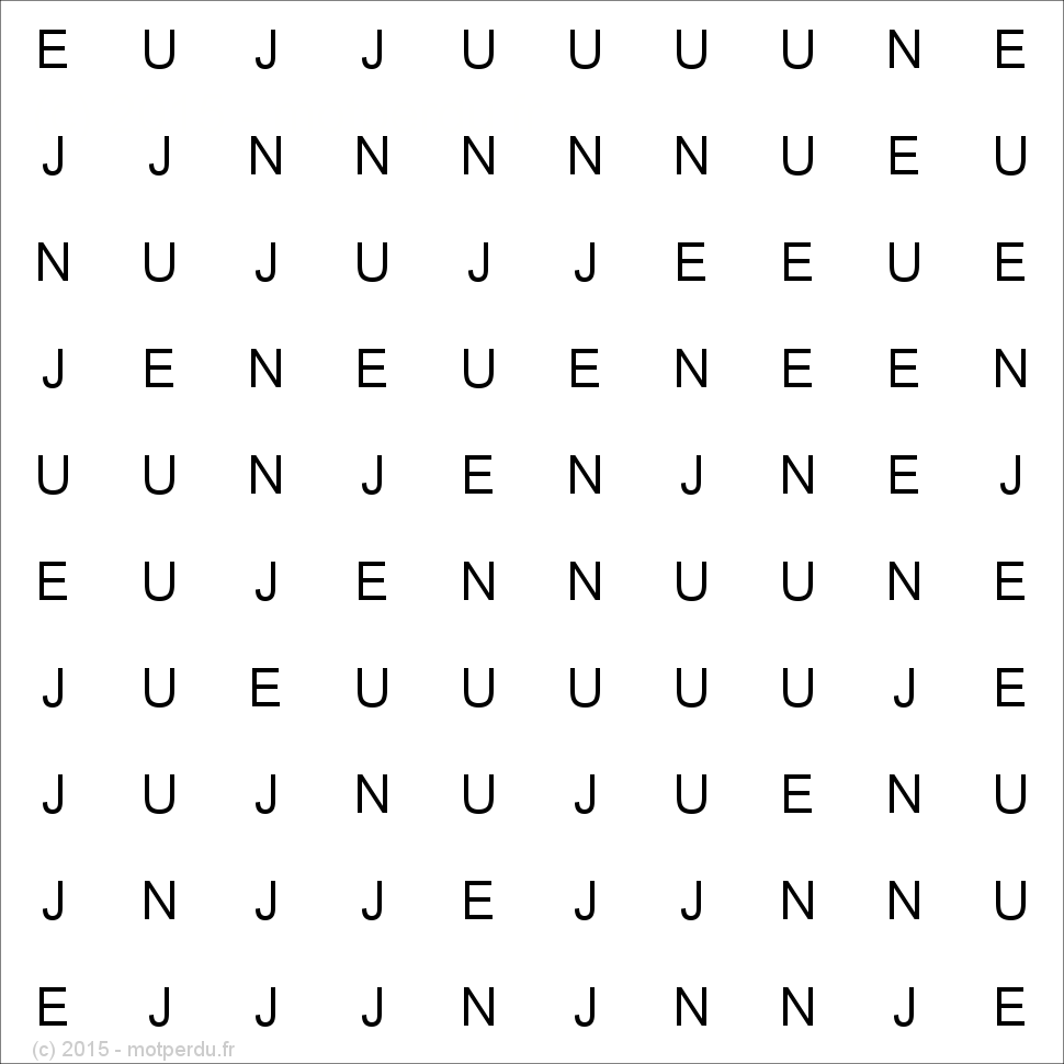 JUNE