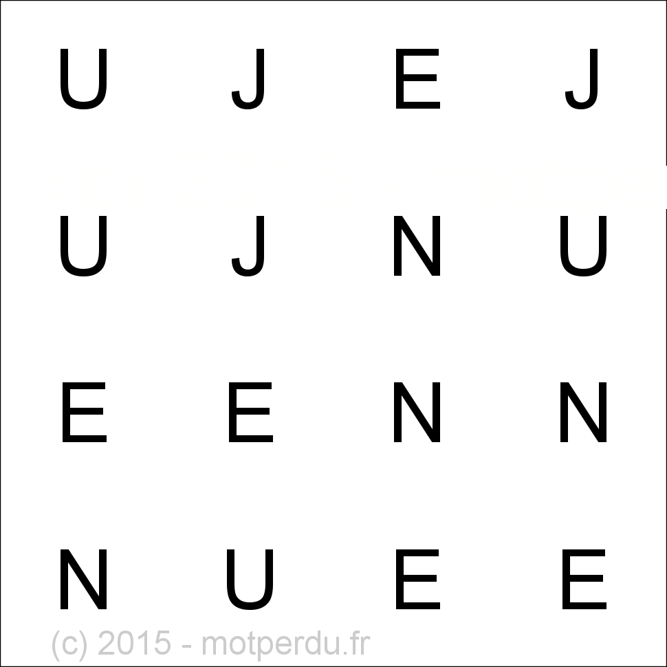 JUNE