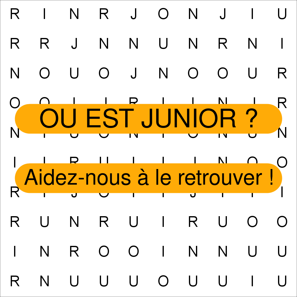JUNIOR