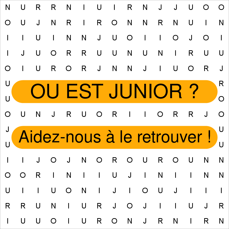 JUNIOR
