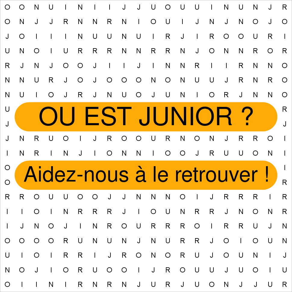 JUNIOR