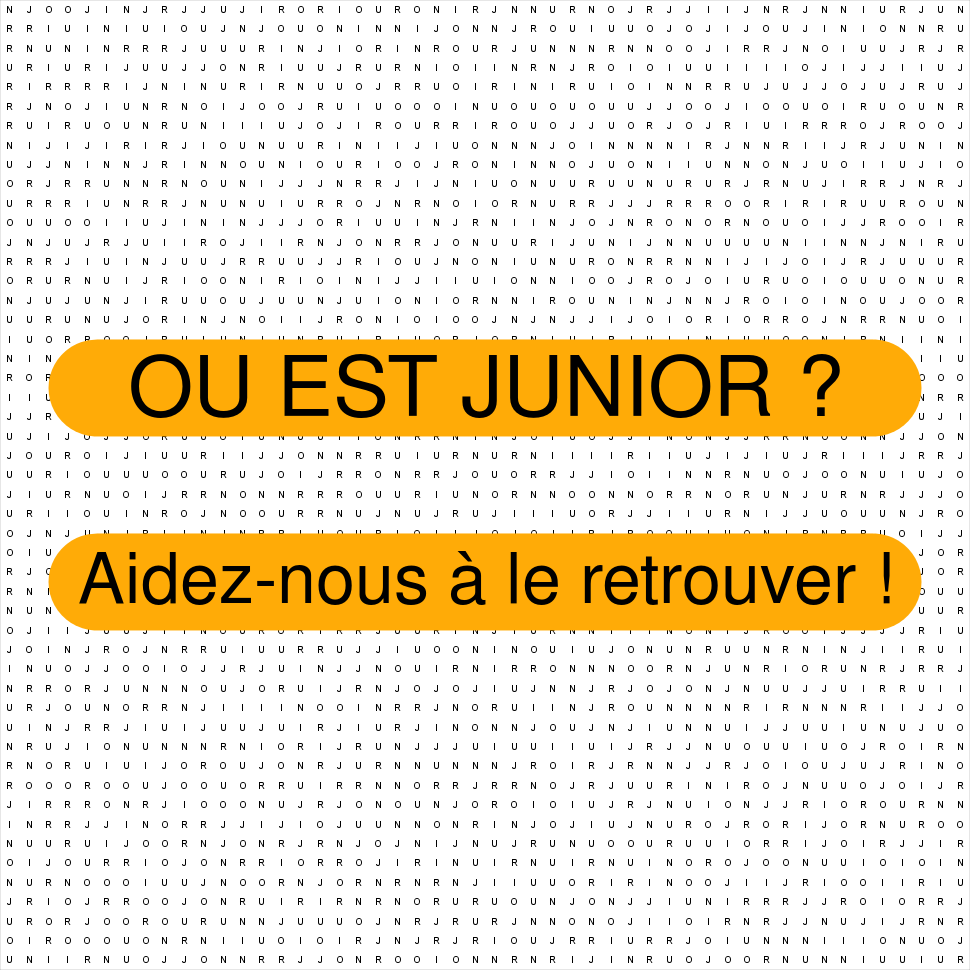 JUNIOR