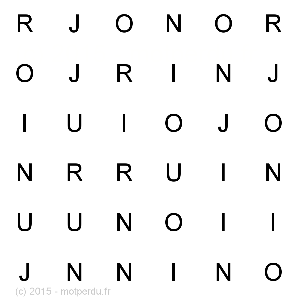 JUNIOR