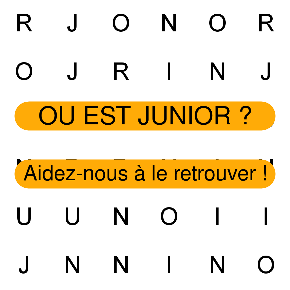 JUNIOR