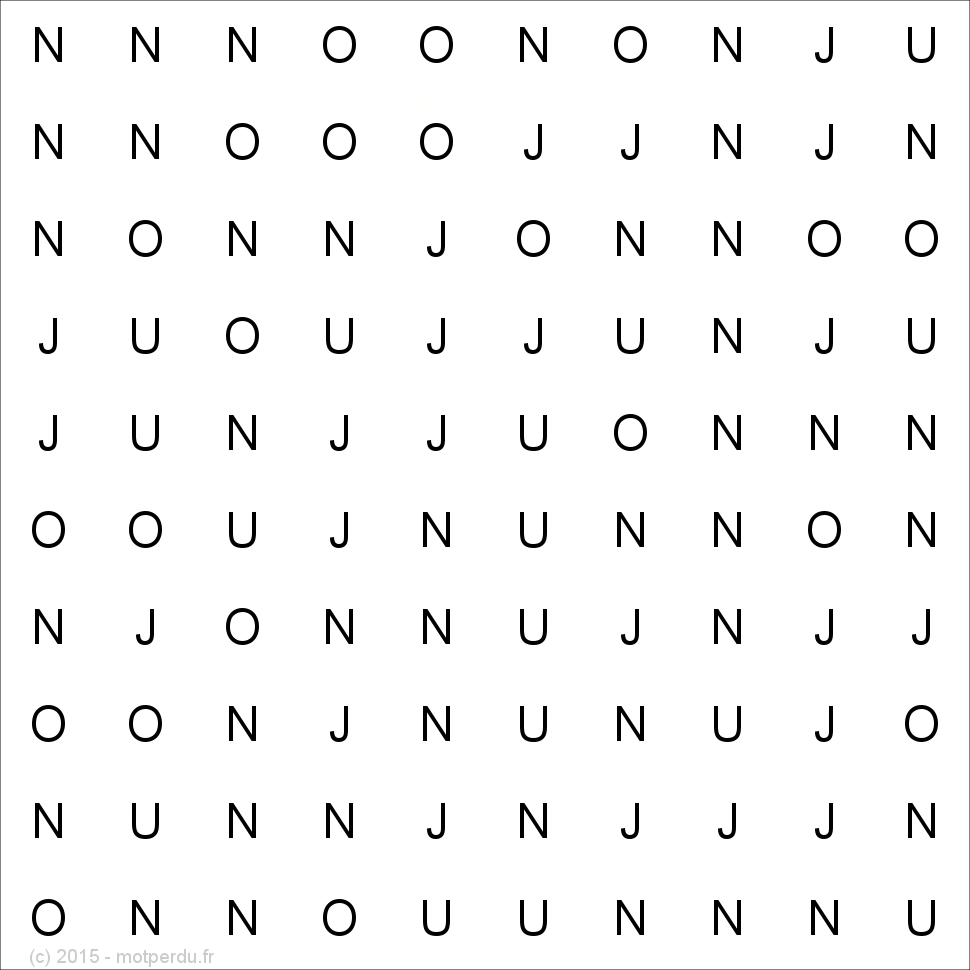JUNON