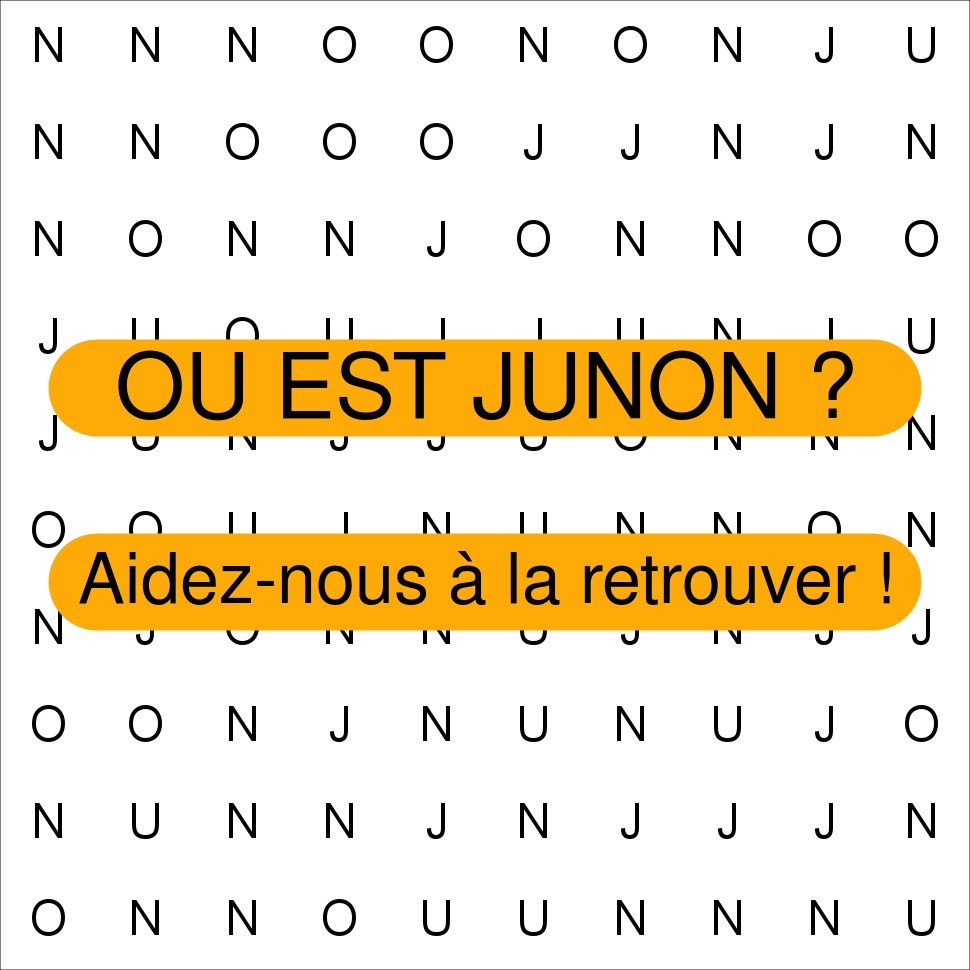 JUNON