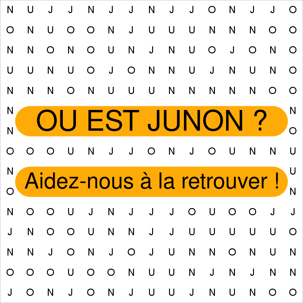 JUNON