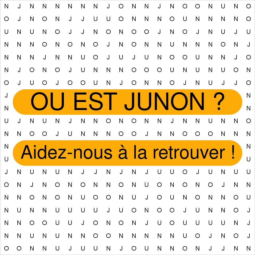 JUNON