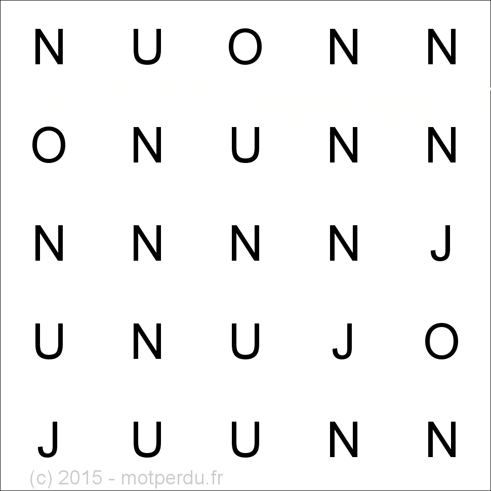 JUNON